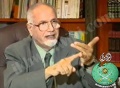 تصغير للنسخة بتاريخ ١٨:٤٥، ٥ فبراير ٢٠٢٠