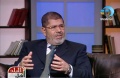 تصغير للنسخة بتاريخ ٠٦:٠٤، ٢ فبراير ٢٠١٢