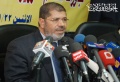 تصغير للنسخة بتاريخ ١٢:٤٩، ٢ فبراير ٢٠١٢