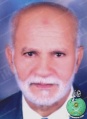 تصغير للنسخة بتاريخ ١٠:٥٦، ١١ أكتوبر ٢٠١٢