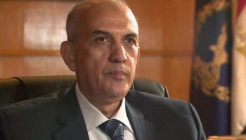 اللواء أبو بكر عبدالكريم.jpg