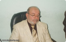 د.العانى22.jpg