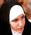 تصغير للنسخة بتاريخ ٠٨:٤٨، ١٨ مايو ٢٠١٠