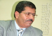 شباب3.jpg