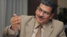 ممدوح الولي.. الحبس للطاهرين.jpg
