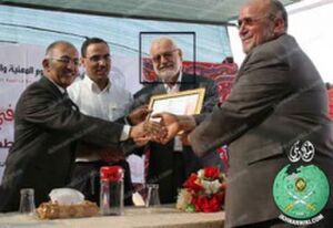 محمد شمعة.jpg