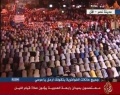 تصغير للنسخة بتاريخ ١٨:٢٢، ٢١ سبتمبر ٢٠١٤