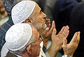 تصغير للنسخة بتاريخ ١٢:١١، ٤ مايو ٢٠١١