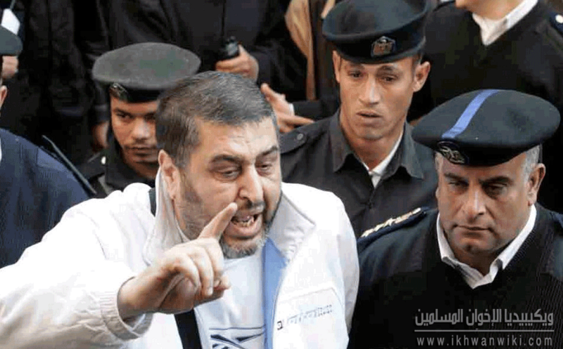 ملف:المهندس-خيرت-الشاطر-11.png