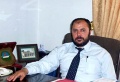 تصغير للنسخة بتاريخ ٢٣:١٦، ٣٠ يوليو ٢٠١١