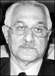 0000مم04112.jpg