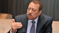 تصغير للنسخة بتاريخ ١٤:٢٣، ٦ مارس ٢٠١٦