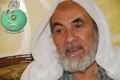 تصغير للنسخة بتاريخ ١٢:٥٢، ٢١ أكتوبر ٢٠١٢