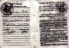 تهمة الأحراز الملفقة للبروفسير العالمي خالد عودة .. حقائق ومستندات 3.png
