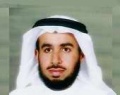 تصغير للنسخة بتاريخ ١٠:٣٩، ٢ أكتوبر ٢٠١١
