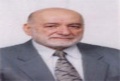 تصغير للنسخة بتاريخ ١١:٣٥، ٢٥ مايو ٢٠١١