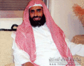تصغير للنسخة بتاريخ ٠٢:٠٧، ١٦ يونيو ٢٠١٠