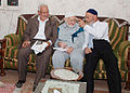 تصغير للنسخة بتاريخ ٠٩:٢١، ٩ يوليو ٢٠١٠