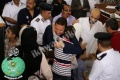 تصغير للنسخة بتاريخ ١٣:٣٢، ٢ يوليو ٢٠٢١