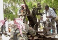 تصغير للنسخة بتاريخ ١٥:٠٣، ١٧ يونيو ٢٠١١