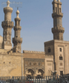 تصغير للنسخة بتاريخ ١٧:٠٥، ٢ مارس ٢٠١٠