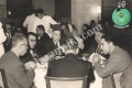 تصغير للنسخة بتاريخ ١٩:٥١، ٣ فبراير ٢٠٢١