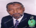 تصغير للنسخة بتاريخ ١٢:٢٤، ١ نوفمبر ٢٠١٢