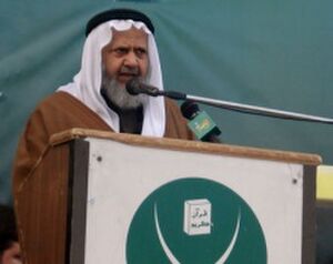 همام سعيد اعتبر أن الحركة الإسلامية هي الرصيد الحقيقي للأردنيين.jpg