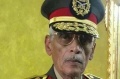 تصغير للنسخة بتاريخ ١٣:٤٤، ٨ أكتوبر ٢٠١٤