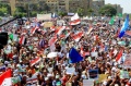 تصغير للنسخة بتاريخ ١٦:٥١، ٨ ديسمبر ٢٠١٣