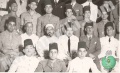 تصغير للنسخة بتاريخ ٠٥:٥٣، ١ نوفمبر ٢٠١٢