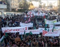 تصغير للنسخة بتاريخ ١٠:٥٤، ١١ يوليو ٢٠١١