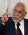 تصغير للنسخة بتاريخ ٢٠:٠٤، ٢٤ مايو ٢٠١١