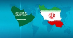 مستقبل الشرق.jpg