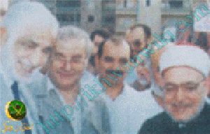 الملط5.gif