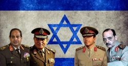 تحولات العقيد.jpg