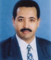 تصغير للنسخة بتاريخ ١٢:٥٧، ٢٤ أكتوبر ٢٠١١