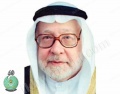 تصغير للنسخة بتاريخ ١٢:١٧، ١٤ أكتوبر ٢٠١٢