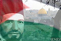 تصغير للنسخة بتاريخ ١٧:٣٣، ١٢ مايو ٢٠١٠
