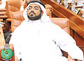 تصغير للنسخة بتاريخ ١٦:٠٠، ١١ نوفمبر ٢٠١٠
