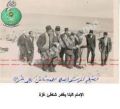 البنا-في-غزة.11.jpg