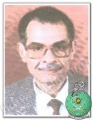 تصغير للنسخة بتاريخ ١٢:٢٦، ٣ يونيو ٢٠١١