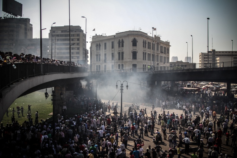 ملف:المجزرة (138).jpg