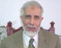 تصغير للنسخة بتاريخ ١١:١١، ٤ أكتوبر ٢٠١١